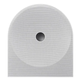 Samsung Music Studio 5 LS51H WiFi-Bluetooth Wireless Speaker (2026) – Audio