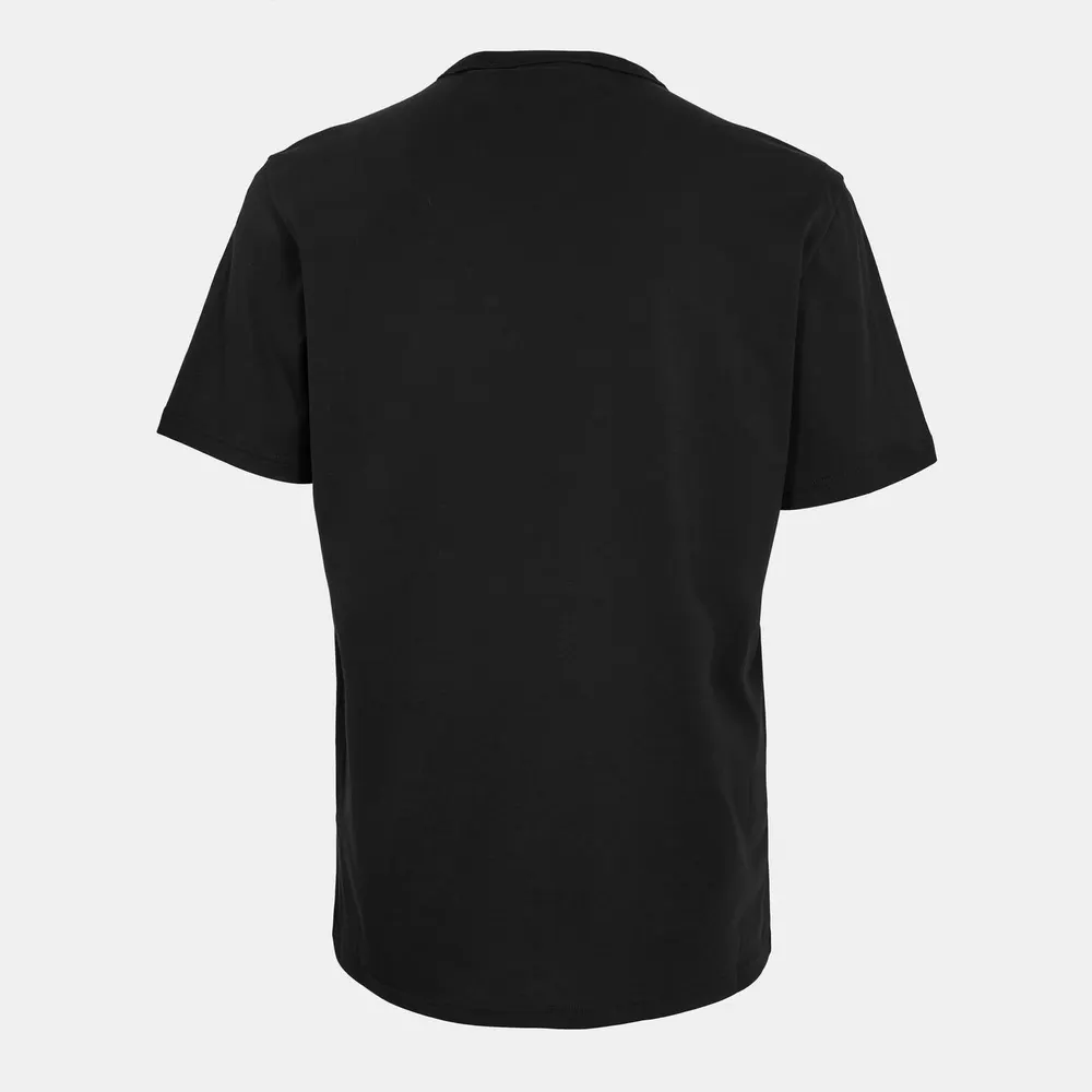 Belstaff Men's T-Shirt detail 2