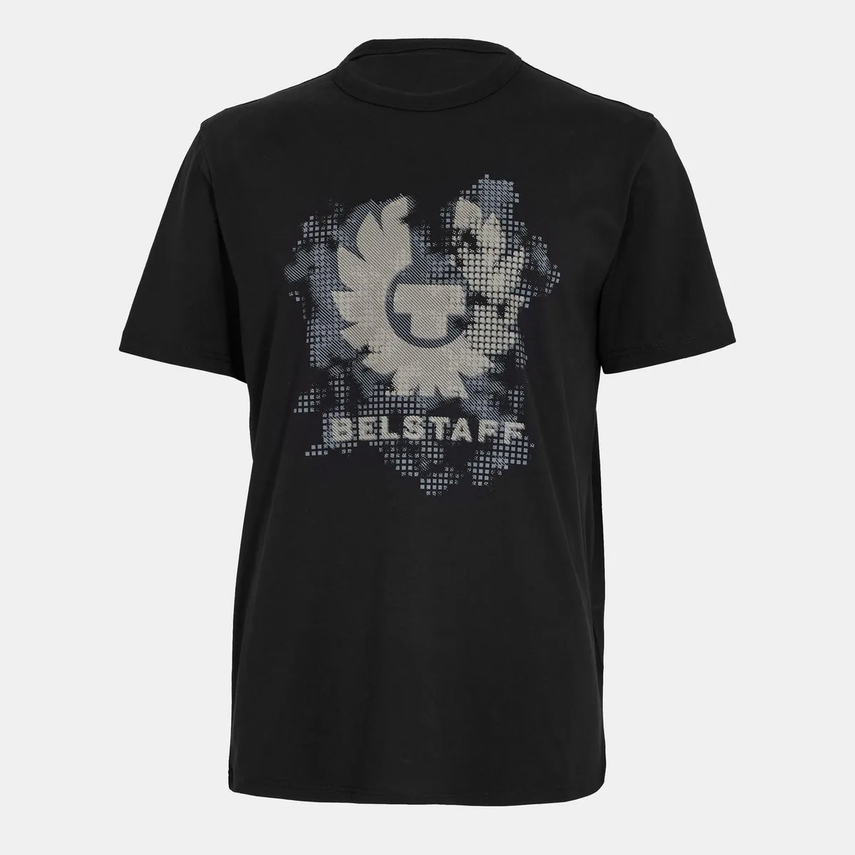 Belstaff Men's T-Shirt