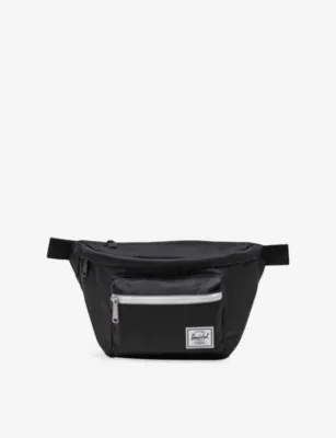 HERSCHEL SUPPLY CO Pop Quiz Woven Belt Bag