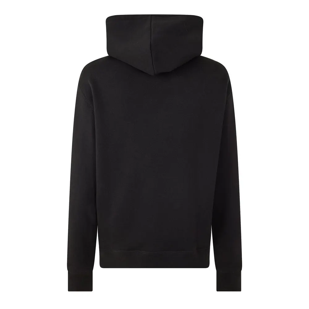 Amiri Amiri Core Logo OTH Sn64 detail 2