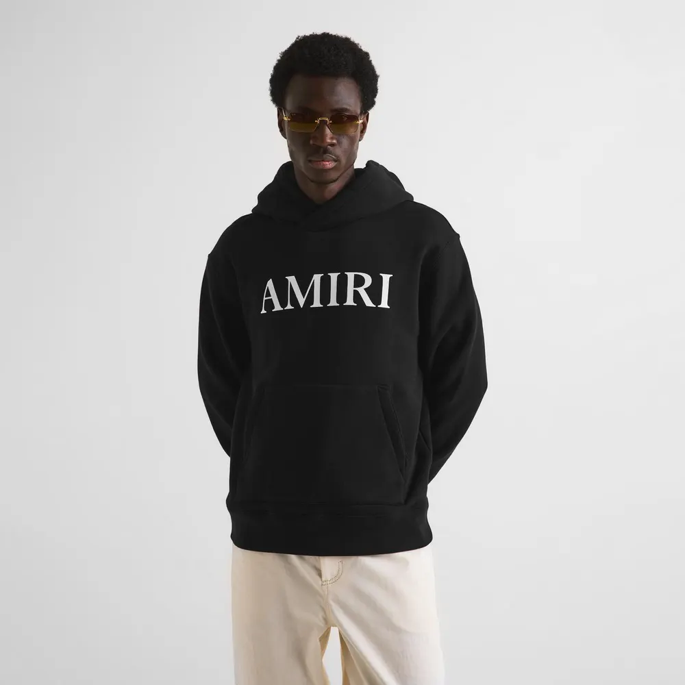 Amiri Amiri Core Logo OTH Sn64 detail 3