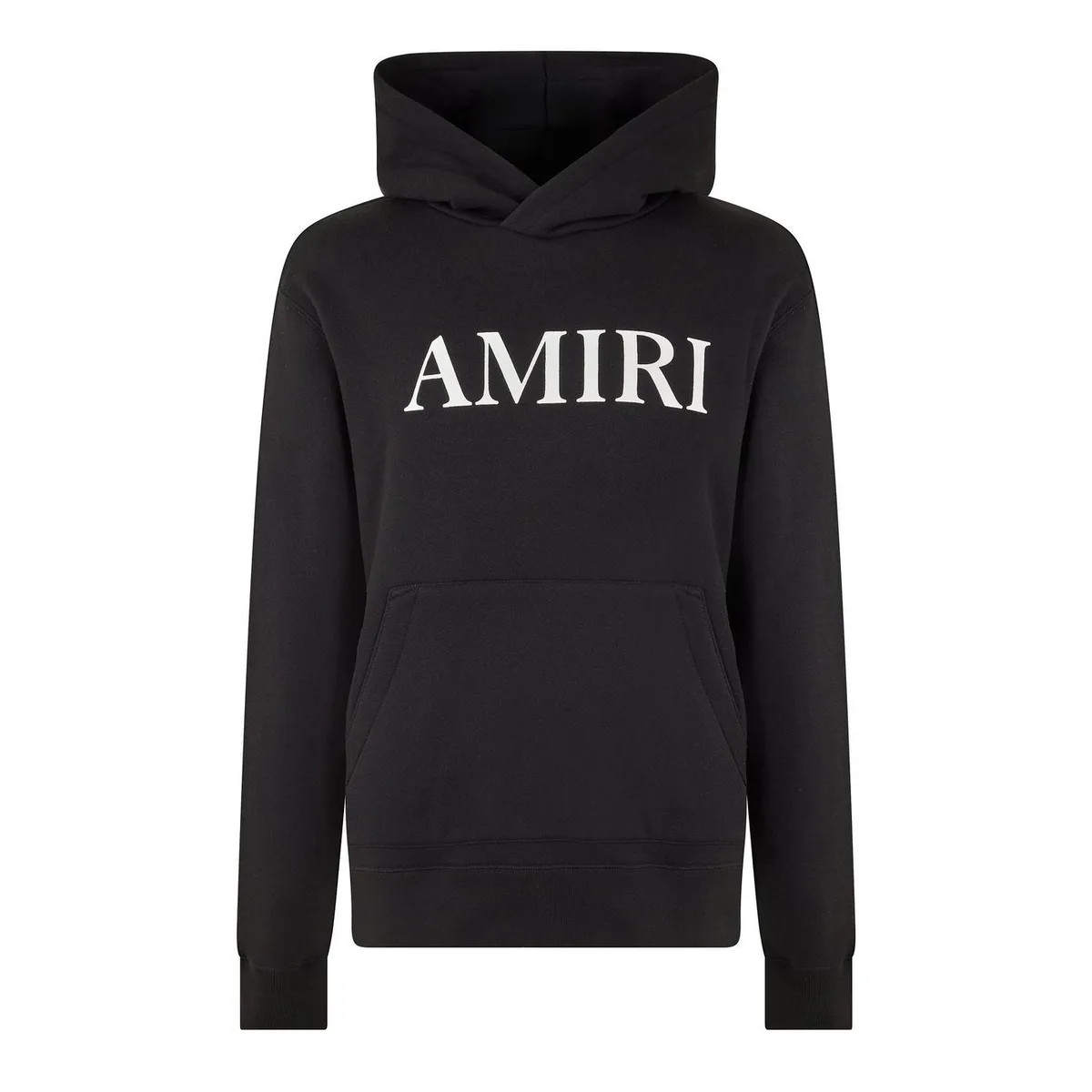 Amiri Amiri Core Logo OTH Sn64