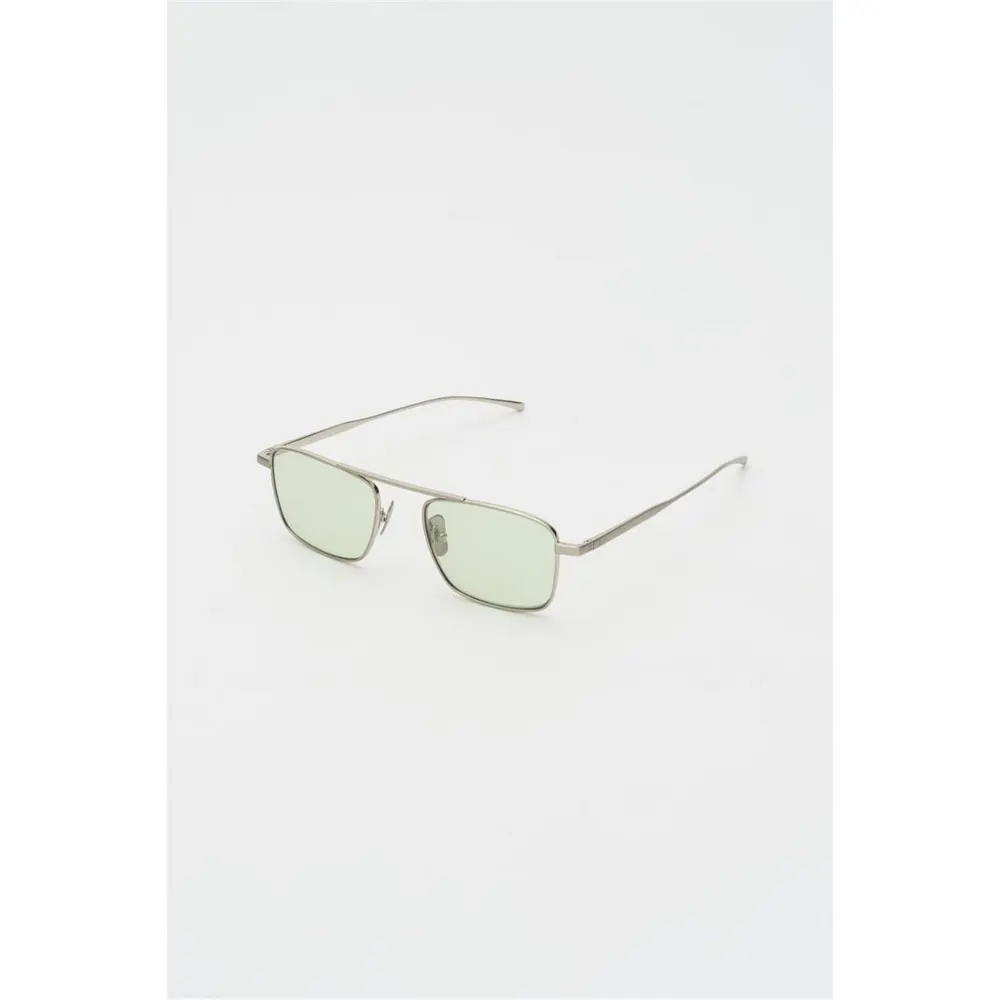 Flatlist Eyewear Adults Reed Sunglasses detail 2