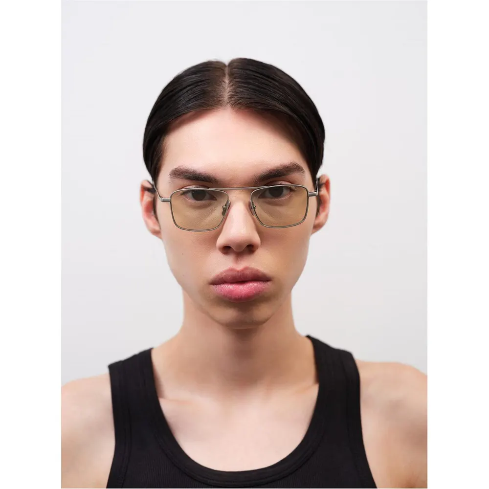 Flatlist Eyewear Adults Reed Sunglasses detail 3