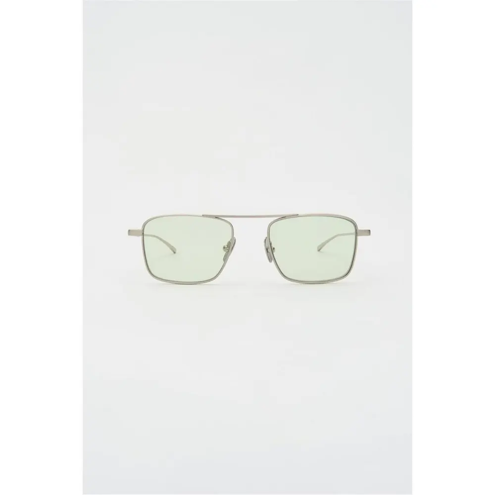 Flatlist Eyewear Adults Reed Sunglasses