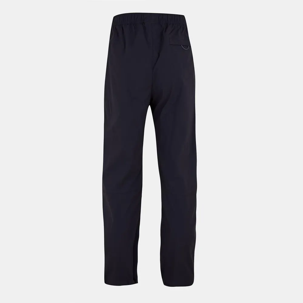 Nike Nike Nrg Wvn Pant Os Sn54 detail 2