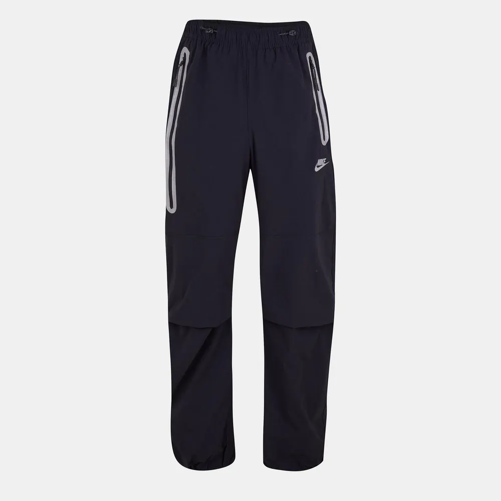 Nike Nike Nrg Wvn Pant Os Sn54
