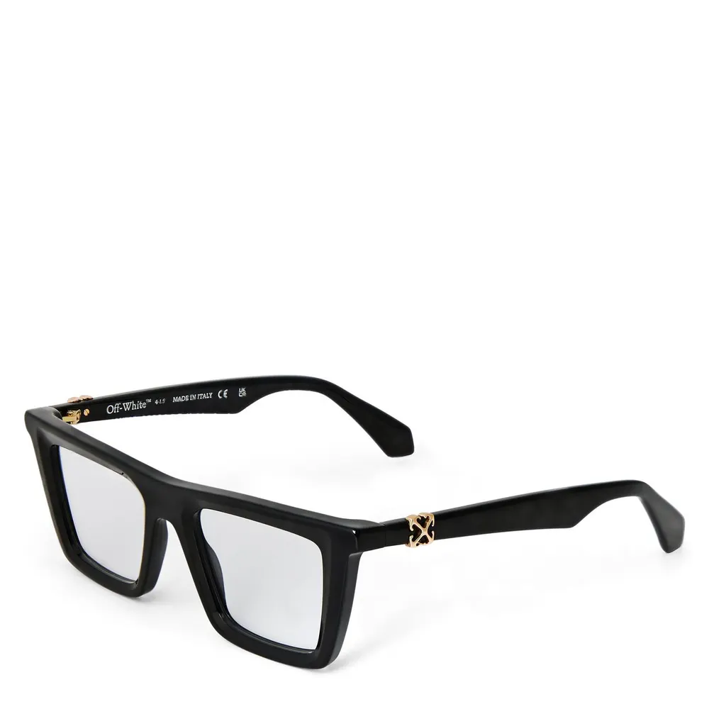 Off White Off Eyewear Style 7S 99