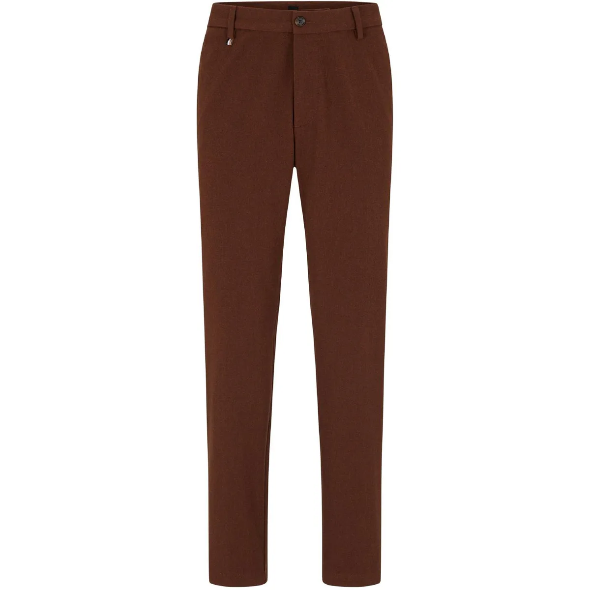 Boss Men's Kane Slim Fit Trousers
