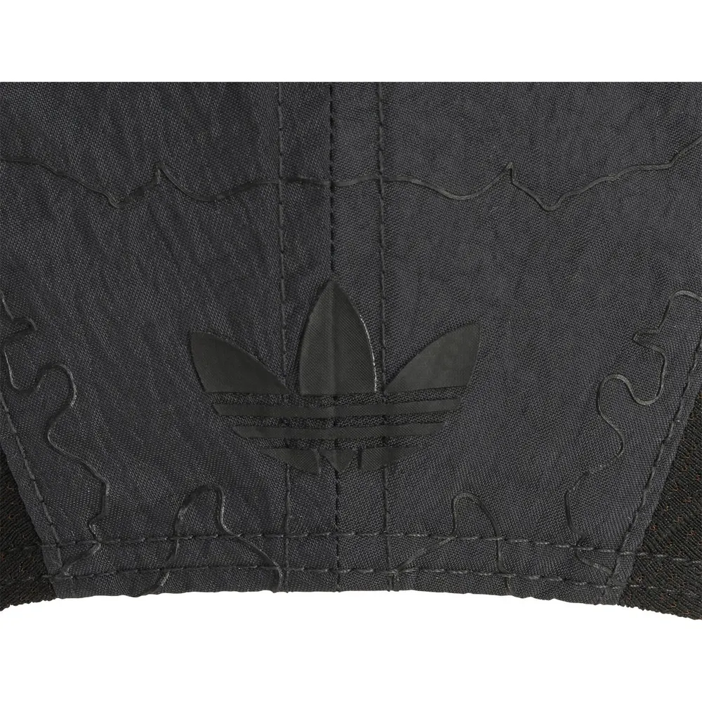 adidas Originals 100T Baseball Cap detail 3