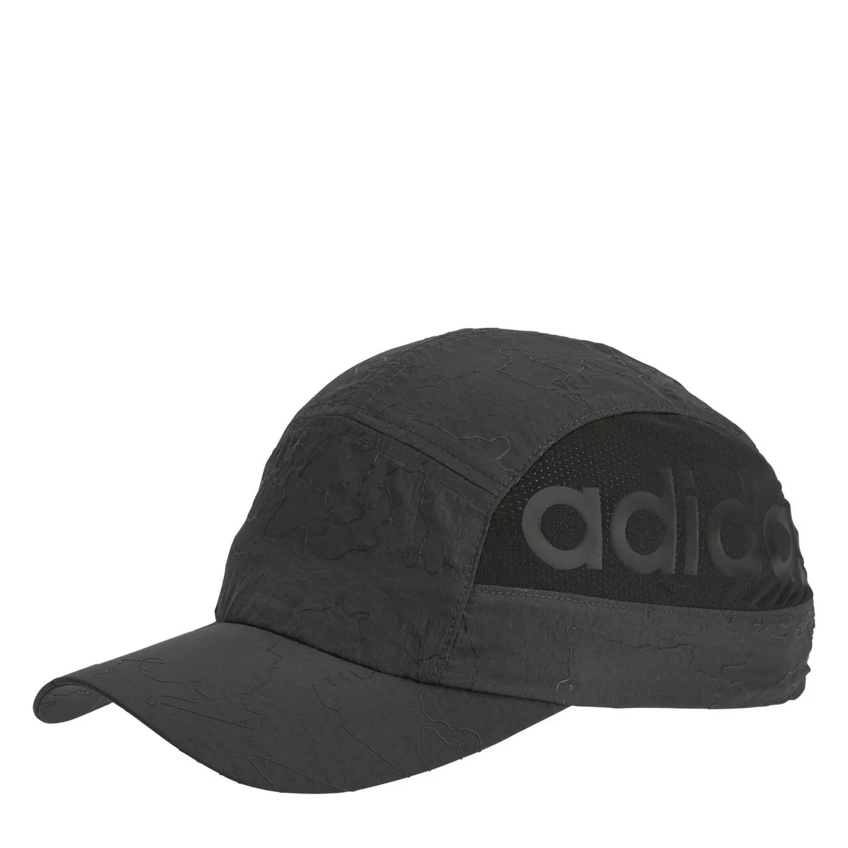 adidas Originals 100T Baseball Cap