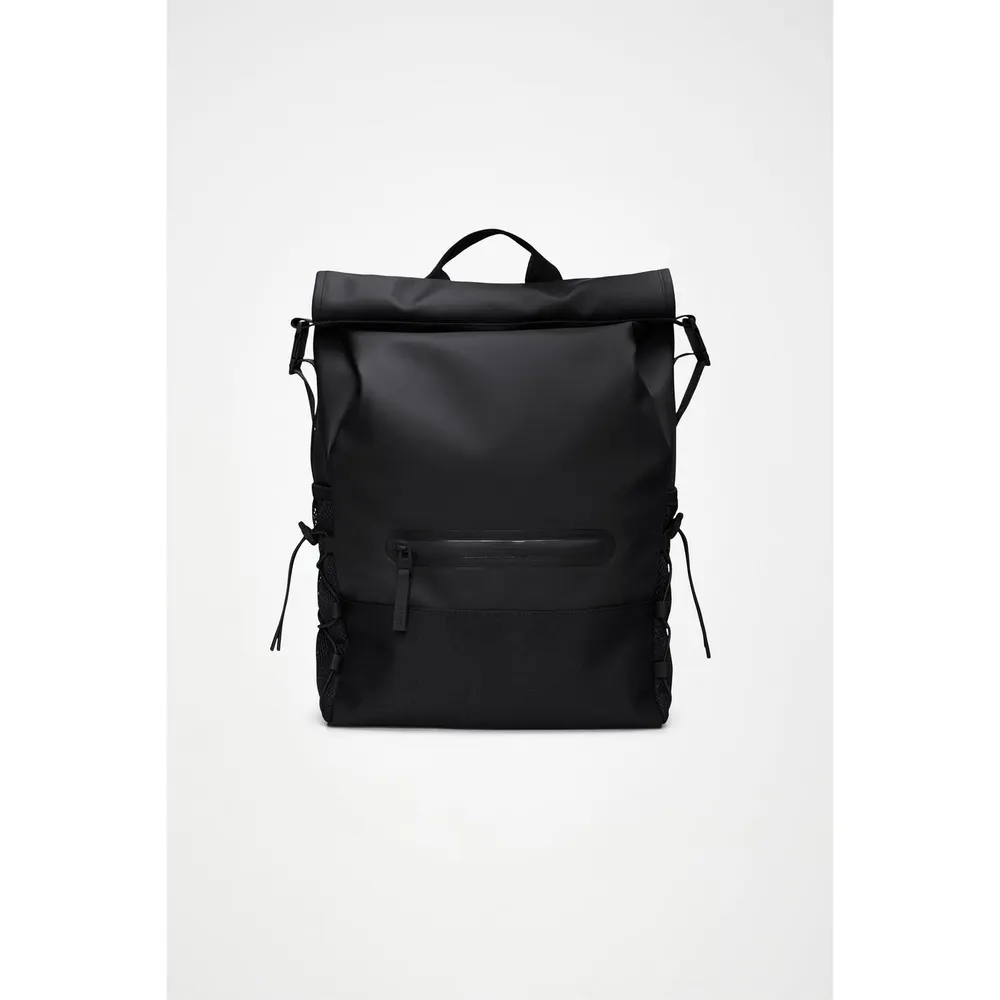 Rains Trail Mountaineer Rolltop Backpack