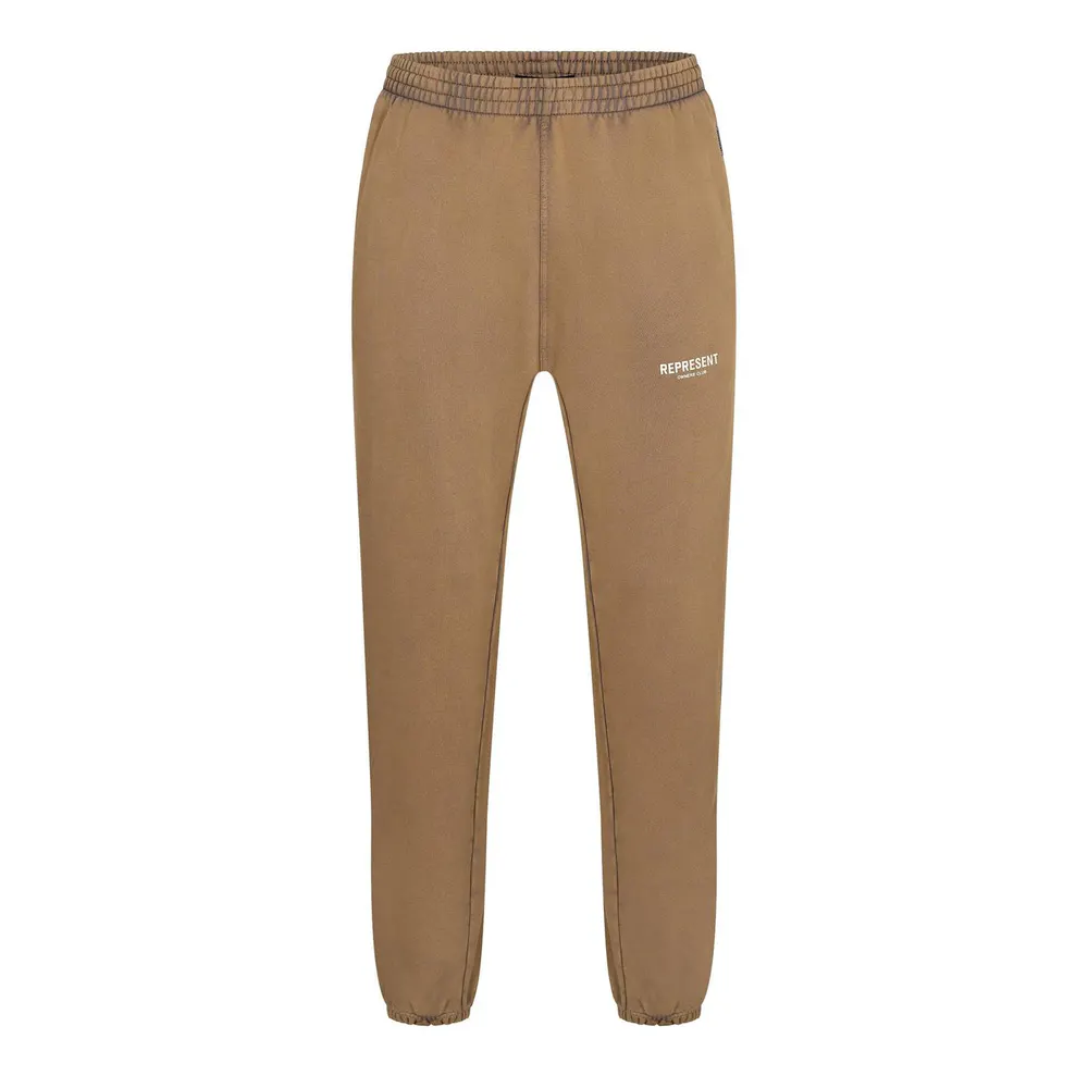 Represent Mens Owners Club Joggers