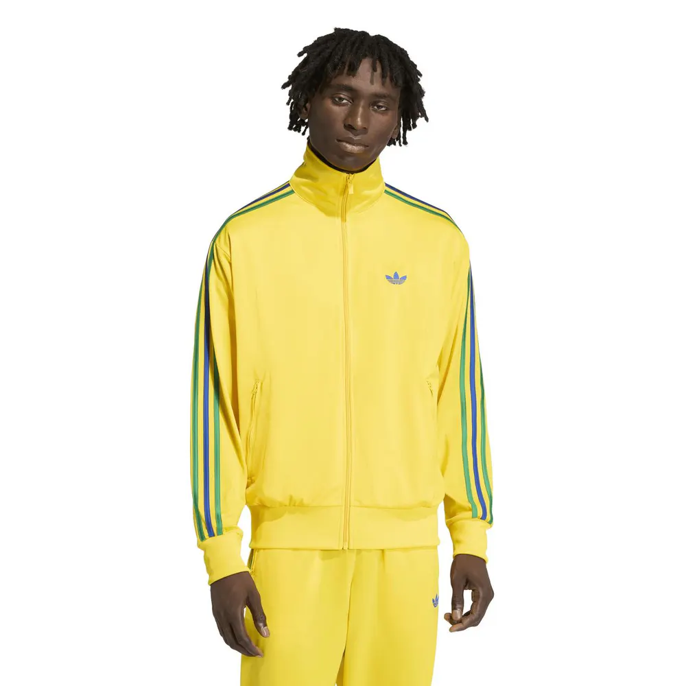 adidas Originals Adi OG Firebird TT Sn62 detail 2