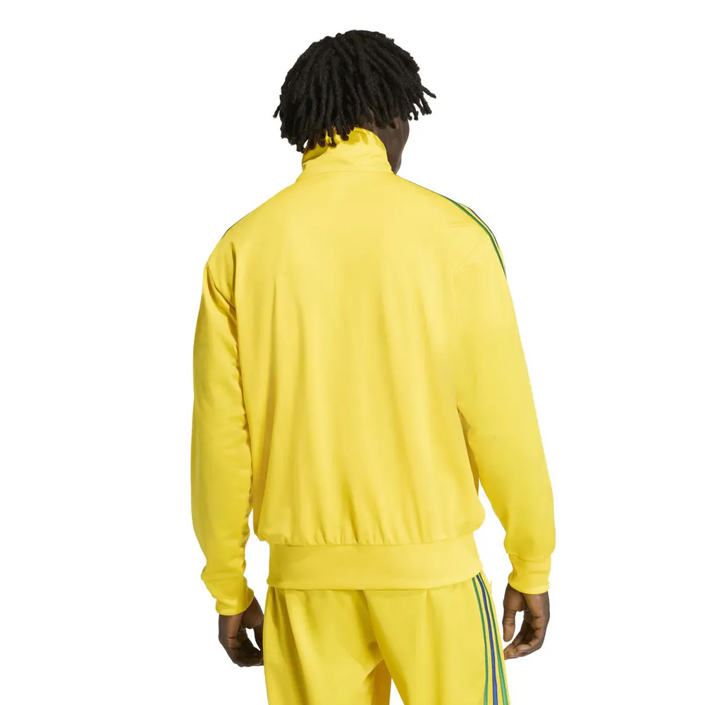 adidas Originals Adi OG Firebird TT Sn62 detail 3