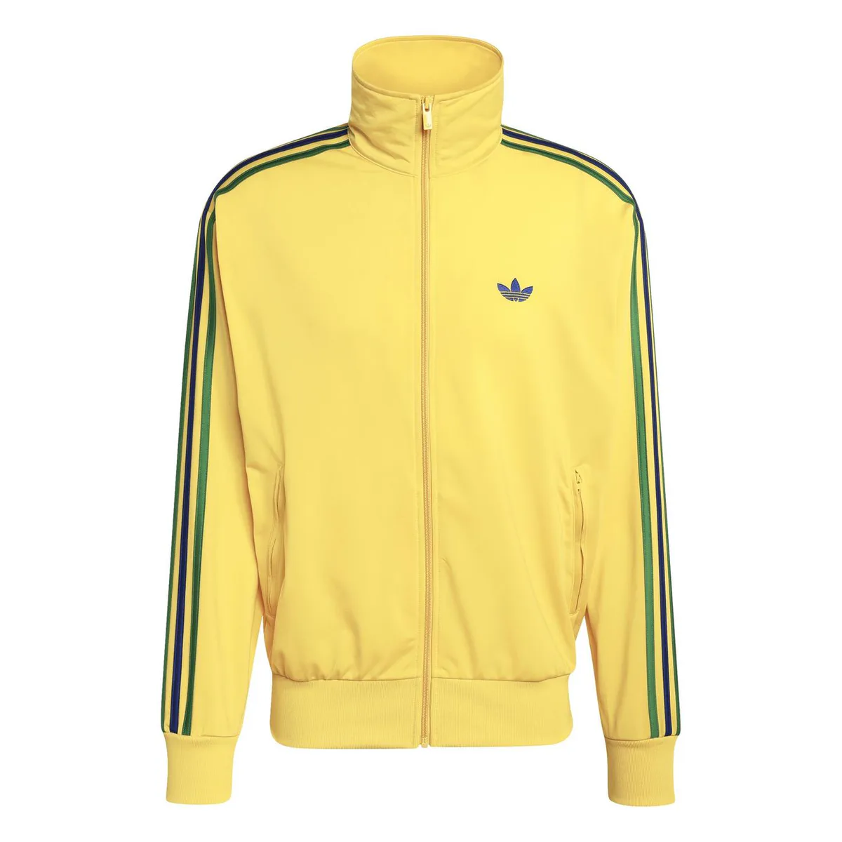 adidas Originals Adi OG Firebird TT Sn62