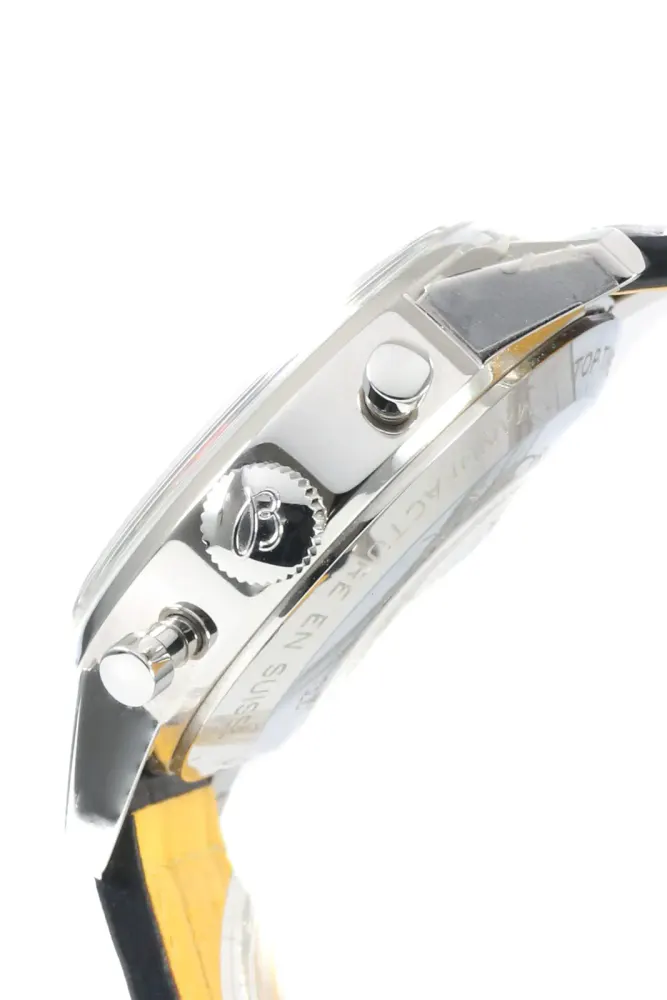Breitling Top Time A23311 — 2022 — Very good detail 2