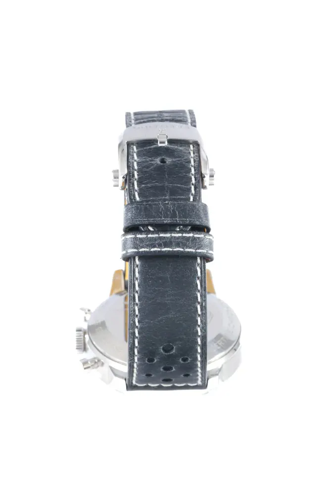 Breitling Top Time A23311 — 2022 — Very good detail 3