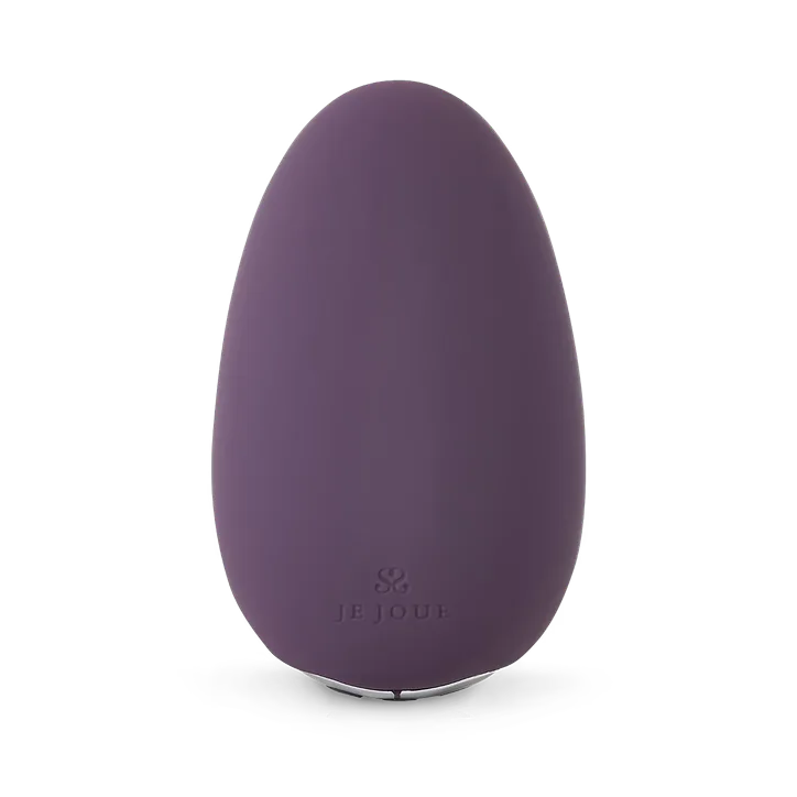 Je Joue Mimi Soft Clitoral Vibrator