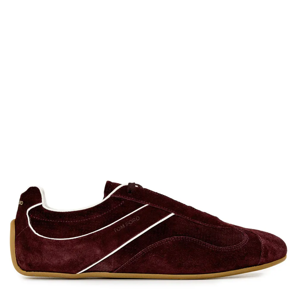 Tom Ford TF Aston Sneaker Sn64