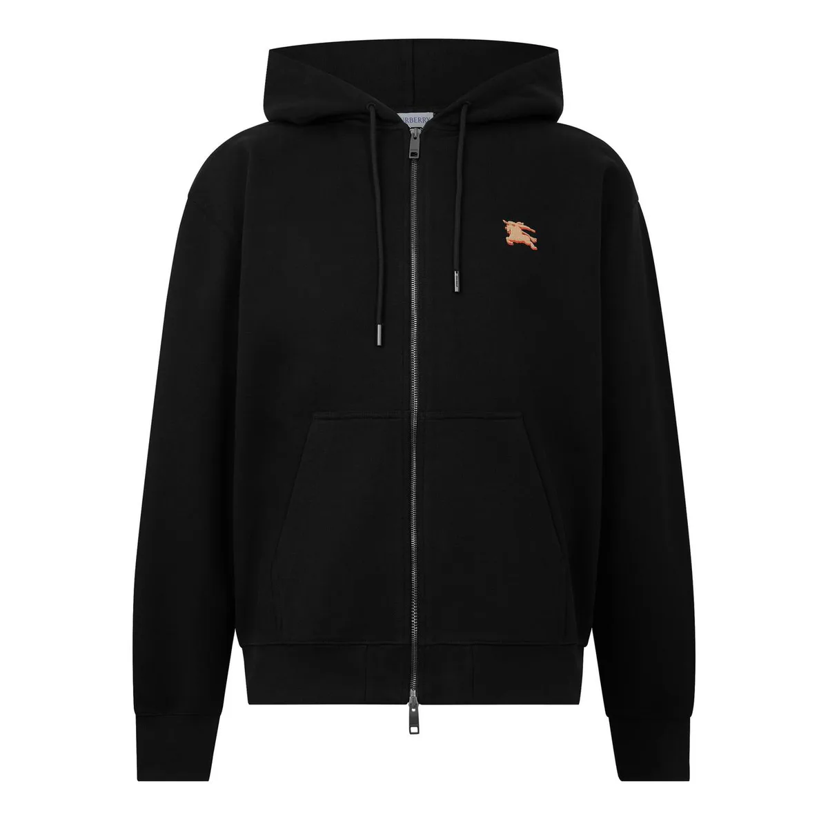 Burberry Burb Rory EKD Zip Sn64