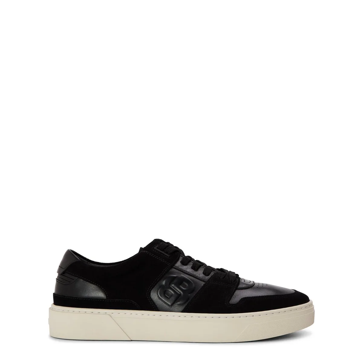 Boss Men's Tennis Shoes