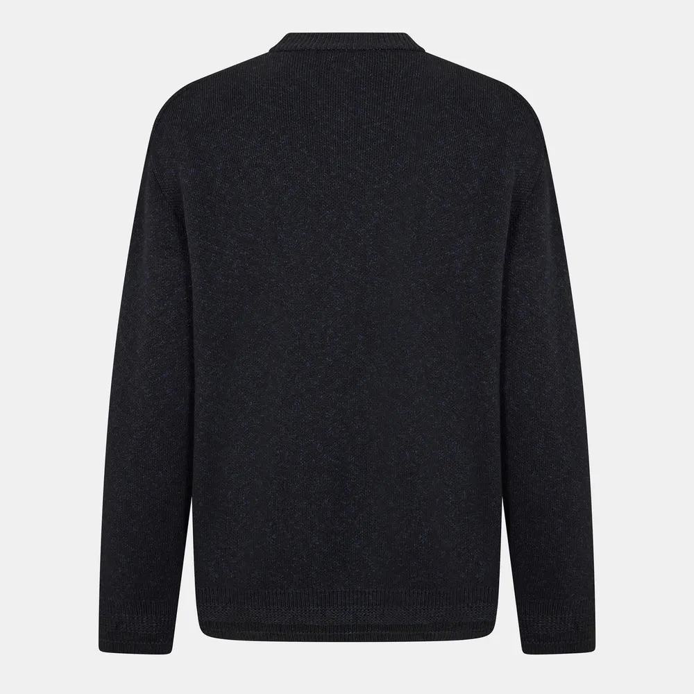 Boss Kokoage 10277112 01 detail 2