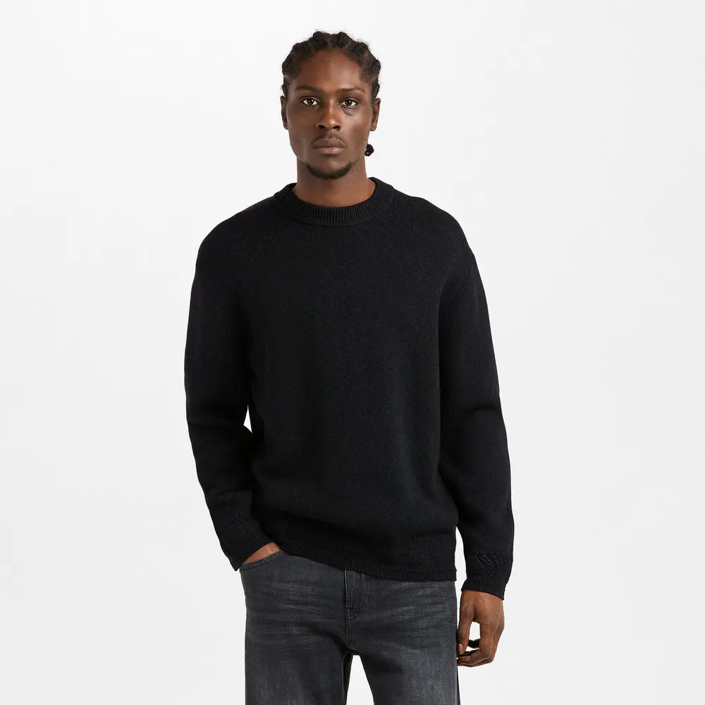 Boss Kokoage 10277112 01 detail 3