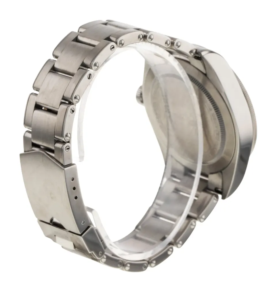Tudor Black Bay 58 M79030B-0001 — 2022 — Excellent detail 3