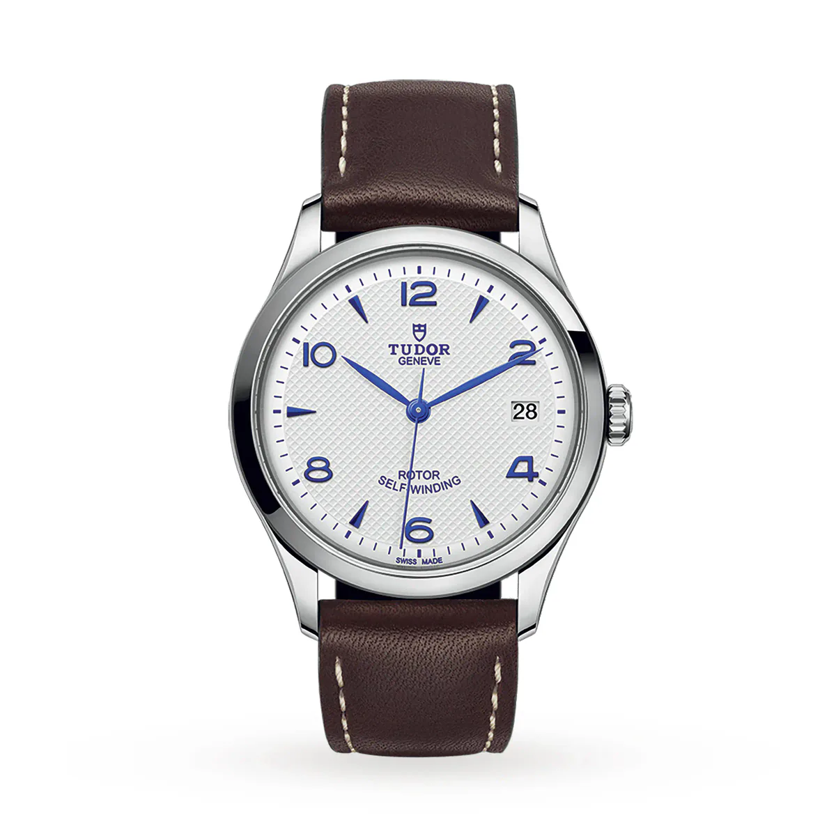Tudor 1926