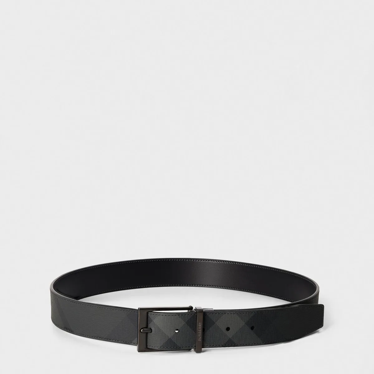 Burberry Louis Belt