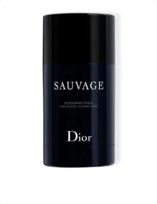 DIOR Sauvage Deodorant Stick