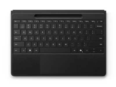 Microsoft Surface Pro 13-inch Flex Keyboard
