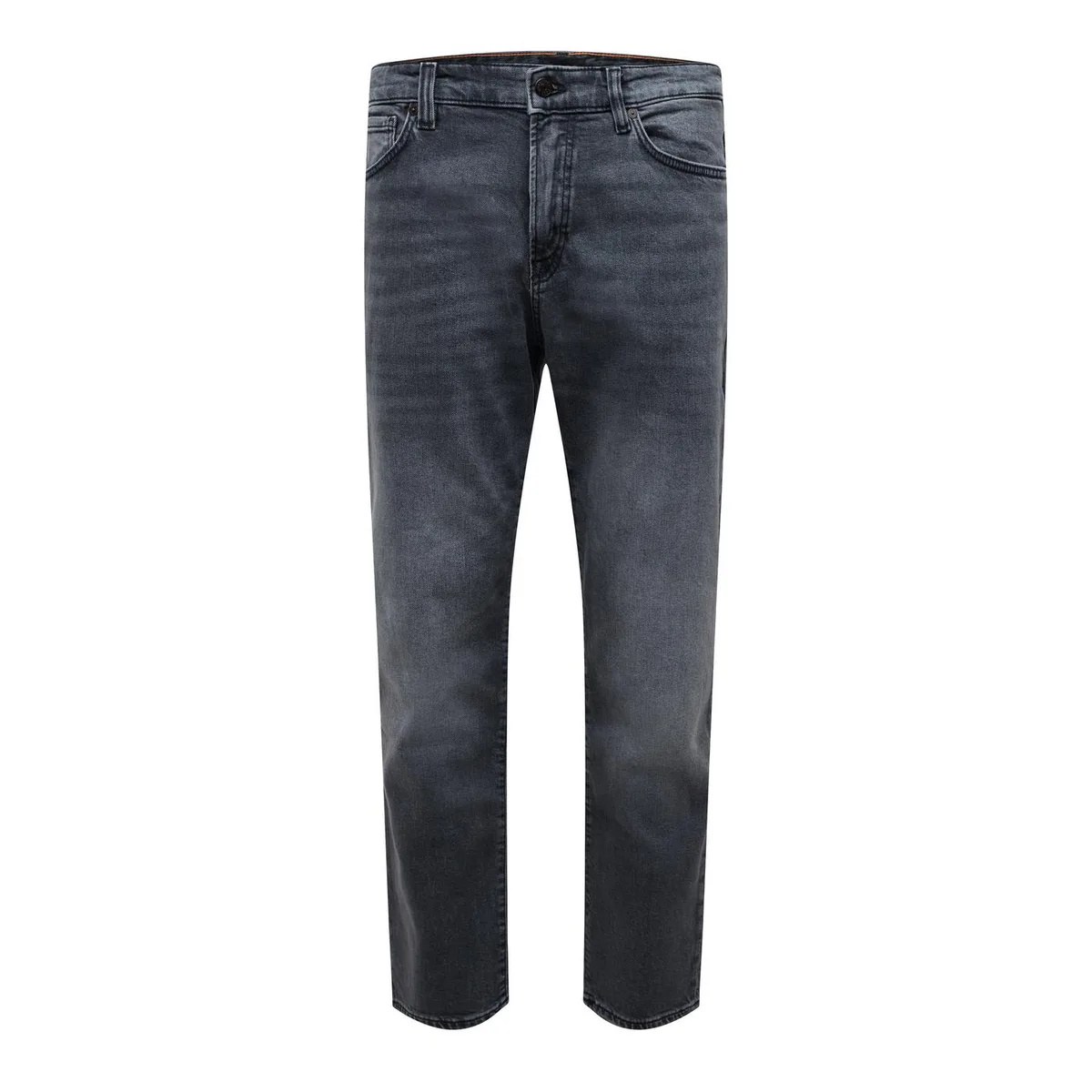 Boss Men's Maine Jeans