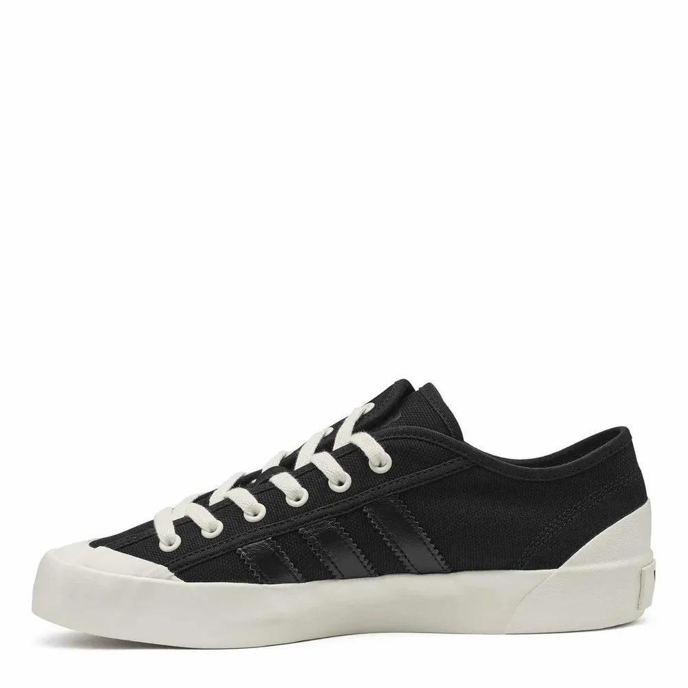 Y3 Nisi Lo in Black, additional product view 2
