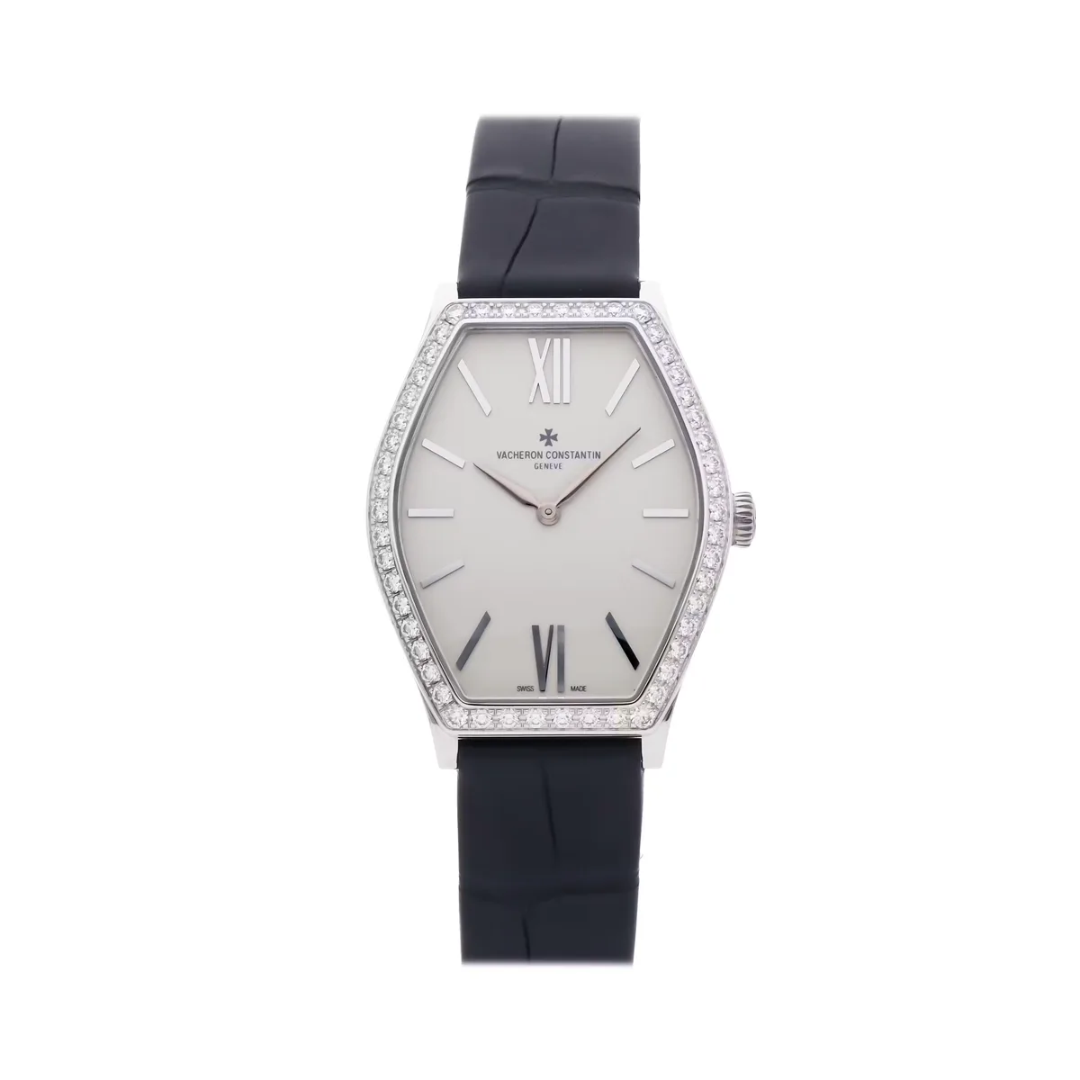 Vacheron Constantin Malte – Pre-owned luxury watches