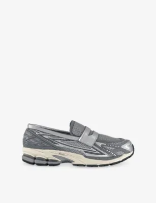 NEW BALANCE 1906L Mesh Loafers - EUR 43.5 / 9.5 UK MEN