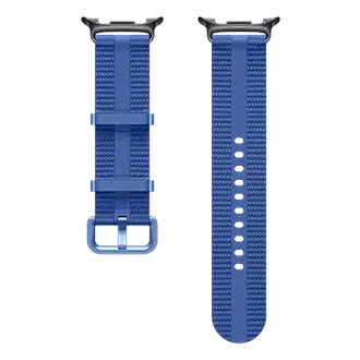 Samsung Athleisure Band (S/M) for Galaxy Watch8 | Watch8 Classic – Consumer technology
