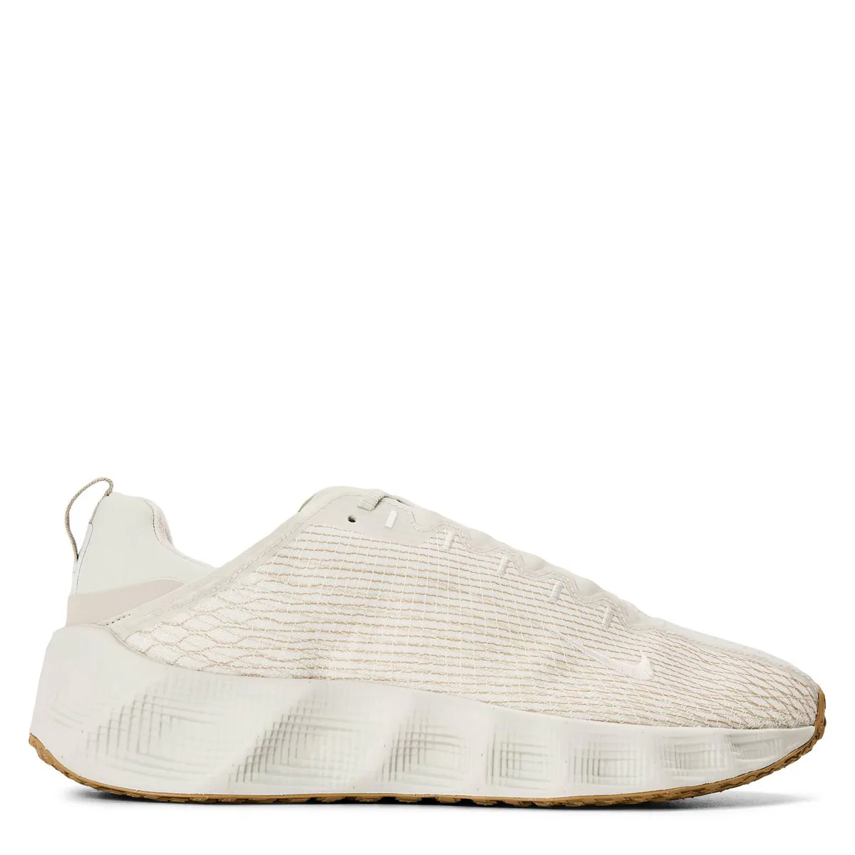 For Him Nike Nike Ava Rover Prem Sn64 in Light Bone – Footwear