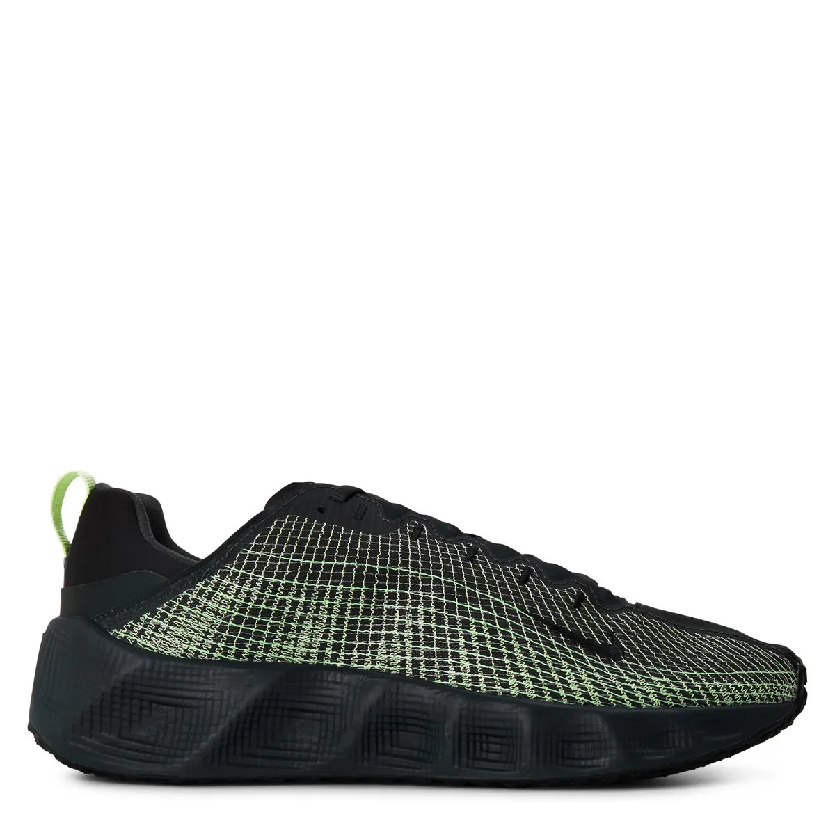 For Him Nike Nike Ava Rover Prem Sn64 in Dark Smoke – Footwear