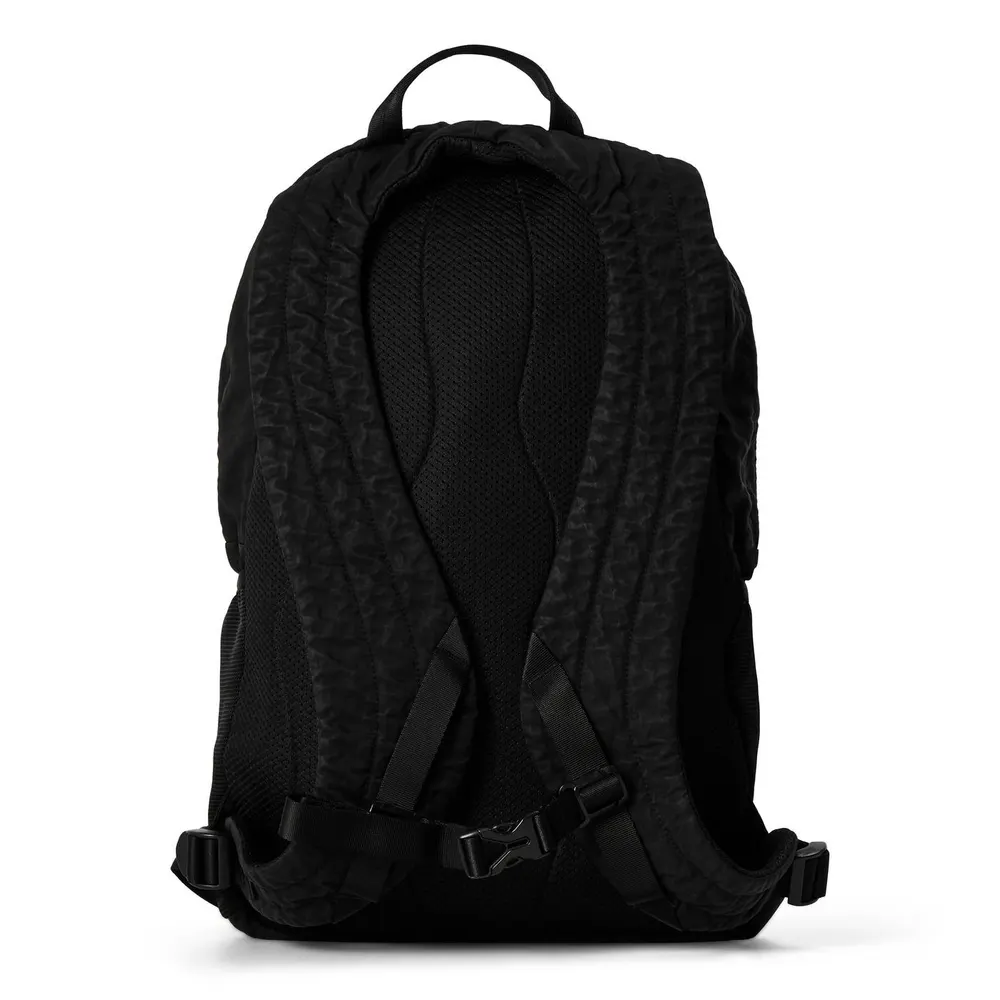 CP Company Men's Backpack detail 2