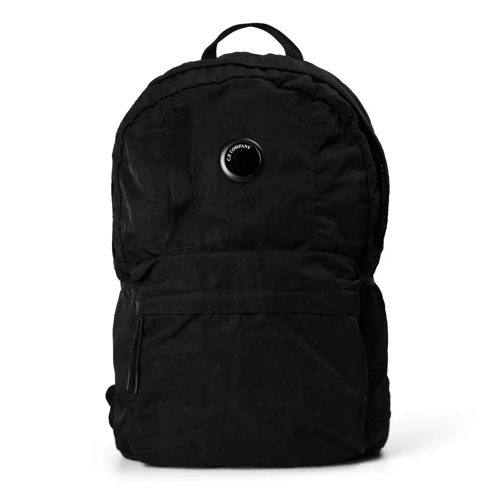 CP Company Men's Backpack