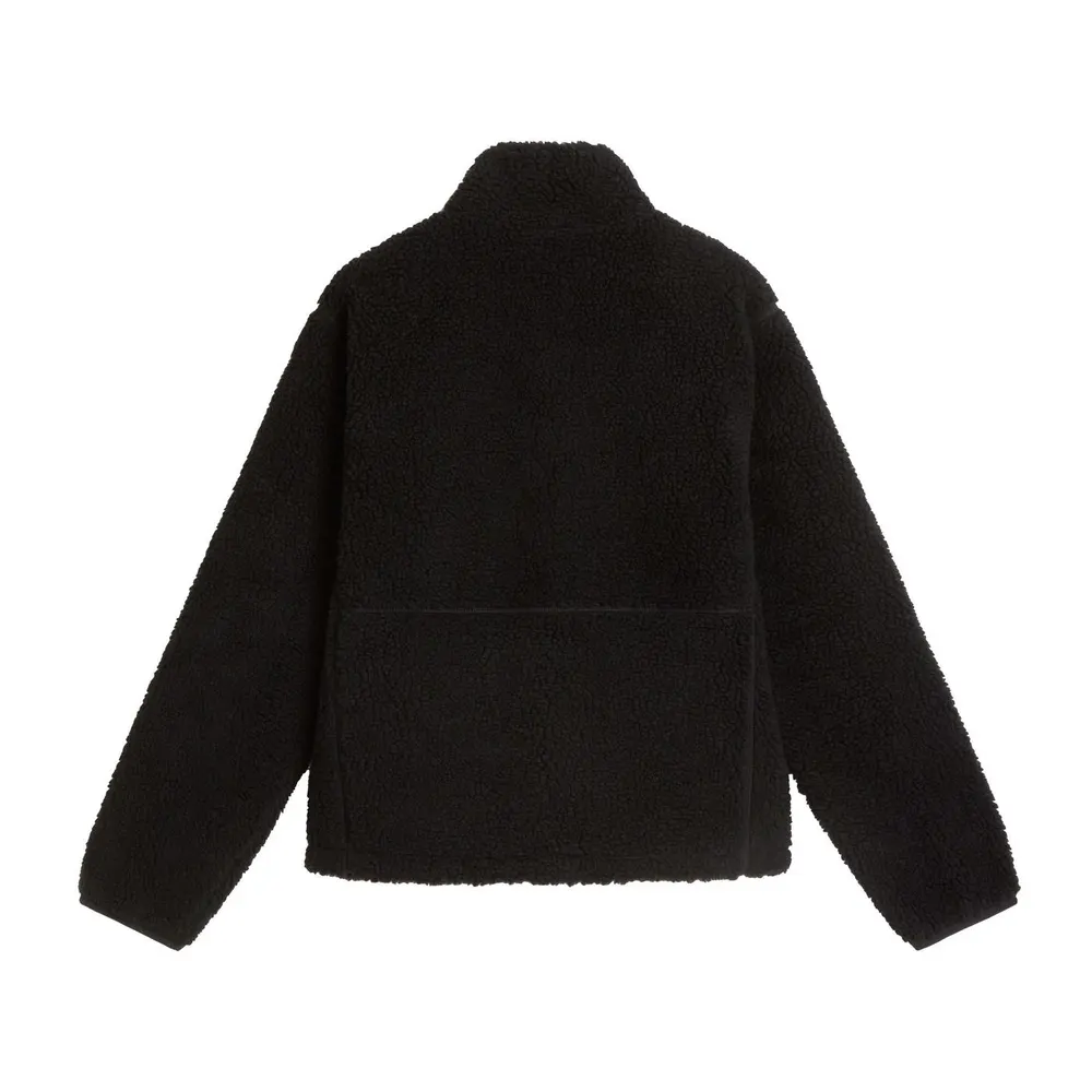 The North Face TNF Xtreme Pile Fleece Mens detail 2