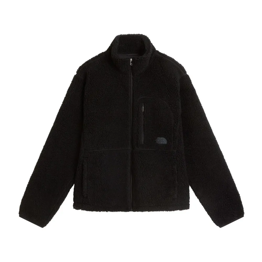 The North Face TNF Xtreme Pile Fleece Mens