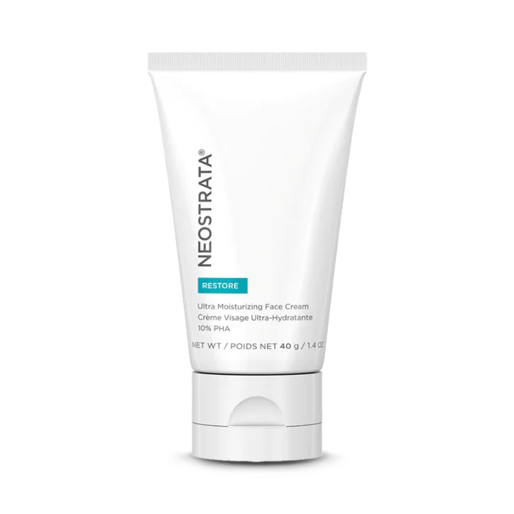 NeoStrata Ultra Moisturising Face Cream 40g