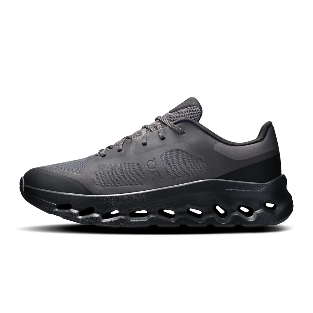 On Mens Cloudtilt Remix Shoes