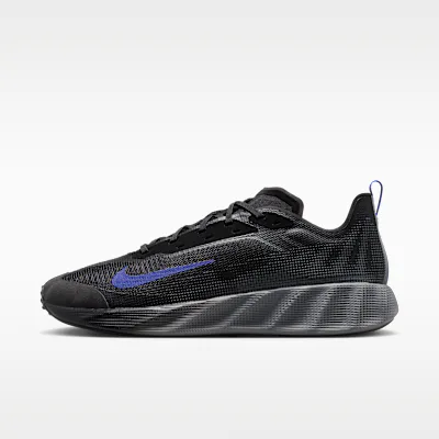 Nike Ava X Men's Shoes - Black/Cool Grey/Reflect Silver/Old Royal