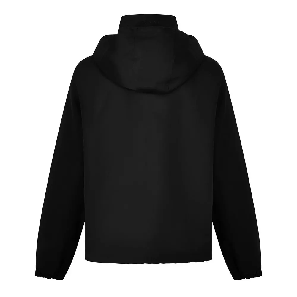 Gucci Gucci Web Blouson Sn63 detail 2
