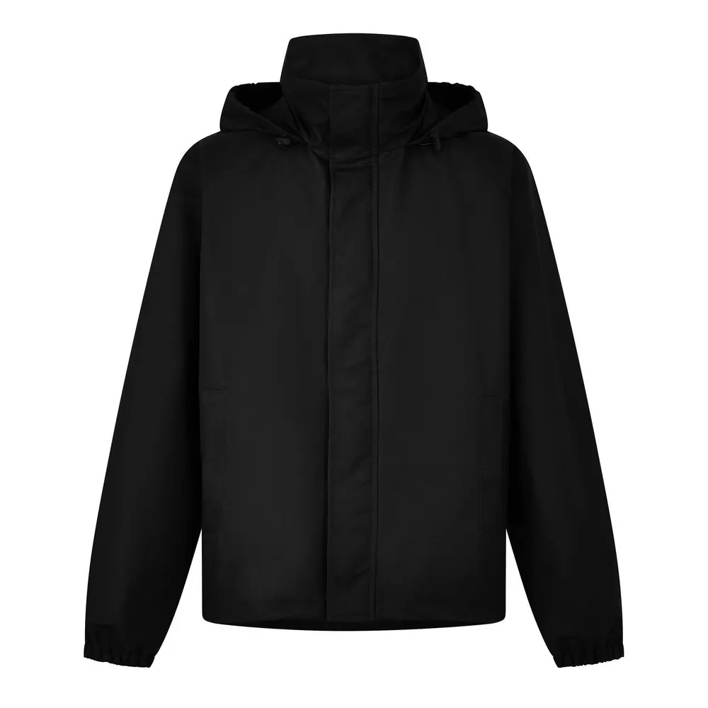 Gucci Gucci Web Blouson Sn63